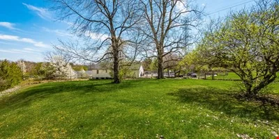 1410 Stratford Road; Live -Work Potential — Sale in Delaware, OH, photo 8 of 8