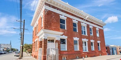 1649 12th Ave, Oakland | PRICE REDUCTION