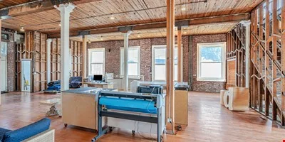 1649 12th Ave, Oakland | PRICE REDUCTION — Sale in Oakland, CA, photo 6 of 8