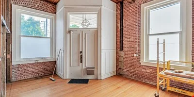 1649 12th Ave, Oakland | PRICE REDUCTION — Sale in Oakland, CA, photo 5 of 8