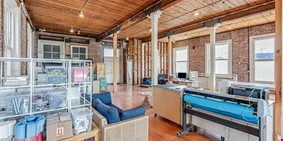 1649 12th Ave, Oakland | PRICE REDUCTION — Sale in Oakland, CA, photo 7 of 8