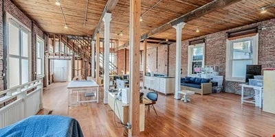 1649 12th Ave, Oakland | PRICE REDUCTION — Sale in Oakland, CA, photo 8 of 8