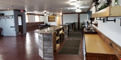 1400 Stratford Road; Restaurant / Retail, Delaware Ohio — Sale in Delaware, OH, photo 4 of 8