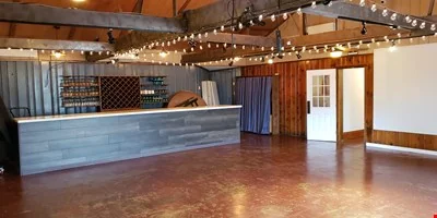 1400 Stratford Road; Restaurant / Retail, Delaware Ohio — Sale in Delaware, OH, photo 5 of 8