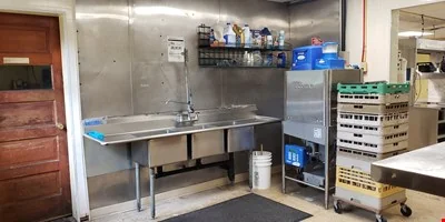 1400 Stratford Road; Restaurant / Retail, Delaware Ohio — Sale in Delaware, OH, photo 8 of 8