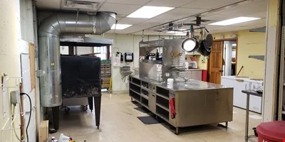 1400 Stratford Road; Restaurant / Retail, Delaware Ohio — Sale in Delaware, OH, photo 7 of 8