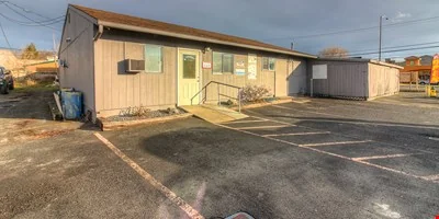 4813 Tieton Dr — Sale in Yakima, WA, photo 1 of 8