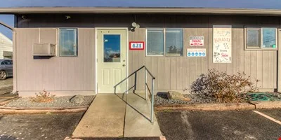 4813 Tieton Dr — Sale in Yakima, WA, photo 2 of 8