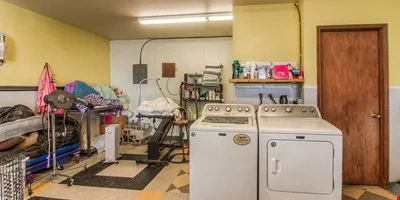 4813 Tieton Dr — Sale in Yakima, WA, photo 4 of 8