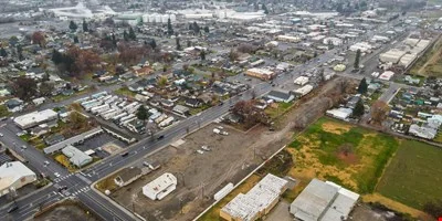 E Wine Country Portfolio: 501 & 525 E Wine Country, N… — Sale in Grandview, WA, photo 4 of 8