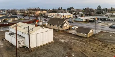 E Wine Country Portfolio: 501 & 525 E Wine Country, N… — Sale in Grandview, WA, photo 8 of 8