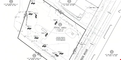156 Bridge Rd, Salisbury, MA 01952-2412 — Sale in Salisbury, MA, photo 8 of 8