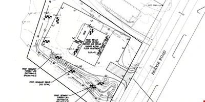156 Bridge Rd, Salisbury, MA 01952-2412 — Sale in Salisbury, MA, photo 6 of 8