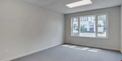 38-40 Market St, Amesbury, MA 01913-2409 — Sale in Amesbury, MA, photo 8 of 8