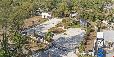 1280 and 1290 Williams Street, Fort Myers, FL 33916 — Sale in Fort Myers, FL, photo 1 of 8