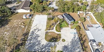 1280 and 1290 Williams Street, Fort Myers, FL 33916 — Sale in Fort Myers, FL, photo 3 of 8