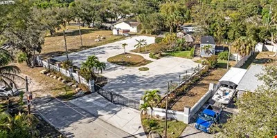 1280 and 1290 Williams Street, Fort Myers, FL 33916 — Sale in Fort Myers, FL, photo 4 of 8