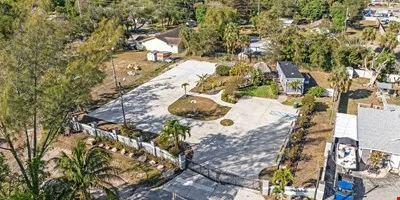 1280 and 1290 Williams Street, Fort Myers, FL 33916 — Sale in Fort Myers, FL, photo 2 of 8