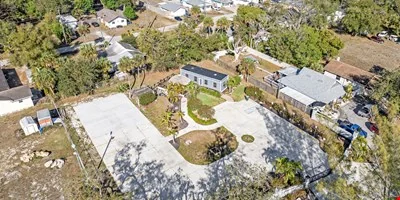 1280 and 1290 Williams Street, Fort Myers, FL 33916 — Sale in Fort Myers, FL, photo 5 of 8