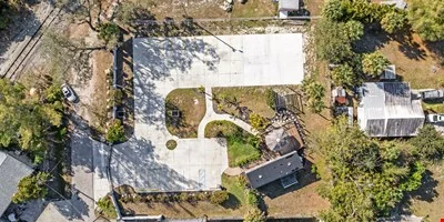 1280 and 1290 Williams Street, Fort Myers, FL 33916 — Sale in Fort Myers, FL, photo 8 of 8
