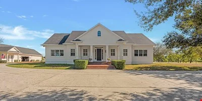 12201 Caisson LN, Fort Myers, FL 33912 — Sale in Fort Myers, FL, photo 1 of 8