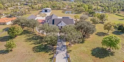 12201 Caisson LN, Fort Myers, FL 33912 — Sale in Fort Myers, FL, photo 5 of 8