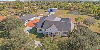 12201 Caisson LN, Fort Myers, FL 33912 — Sale in Fort Myers, FL, photo 4 of 8