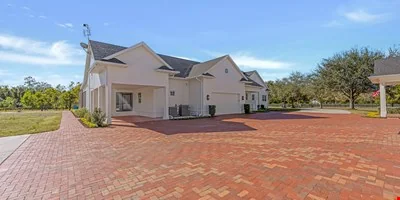 12201 Caisson LN, Fort Myers, FL 33912 — Sale in Fort Myers, FL, photo 6 of 8