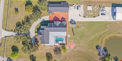 12201 Caisson LN, Fort Myers, FL 33912 — Sale in Fort Myers, FL, photo 7 of 8