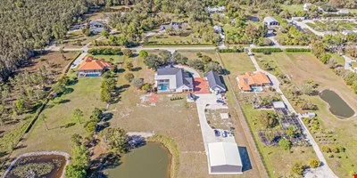 12201 Caisson LN, Fort Myers, FL 33912 — Sale in Fort Myers, FL, photo 8 of 8