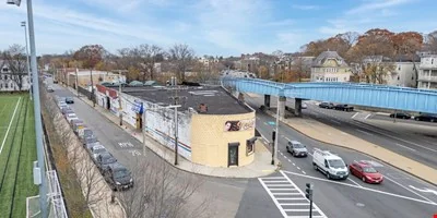 310 Columbia Rd, Boston, MA 02121-3421 — Sale in Boston, MA, photo 1 of 5