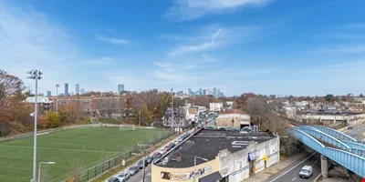 310 Columbia Rd, Boston, MA 02121-3421 — Sale in Boston, MA, photo 3 of 5