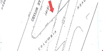 310 Columbia Rd, Boston, MA 02121-3421 — Sale in Boston, MA, photo 5 of 5