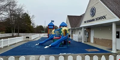 Goddard School of Waldorf — Sale in Waldorf, MD, photo 1 of 6