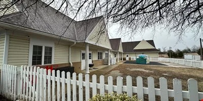 Goddard School of Waldorf — Sale in Waldorf, MD, photo 4 of 6
