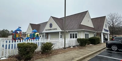 Goddard School of Waldorf — Sale in Waldorf, MD, photo 6 of 6