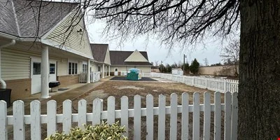 Goddard School of Waldorf — Sale in Waldorf, MD, photo 5 of 6