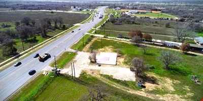 Kirkland — Sale in Austin, TX, photo 3 of 8