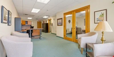 939-941 Salem St & Hampshire Ln Groveland, MA 01834 — Sale in Groveland, MA, photo 4 of 8