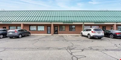 939-941 Salem St & Hampshire Ln Groveland, MA 01834 — Sale in Groveland, MA, photo 1 of 8