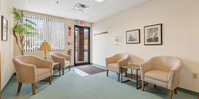 939-941 Salem St & Hampshire Ln Groveland, MA 01834 — Sale in Groveland, MA, photo 5 of 8