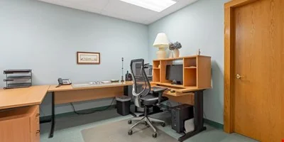 939-941 Salem St & Hampshire Ln Groveland, MA 01834 — Sale in Groveland, MA, photo 6 of 8