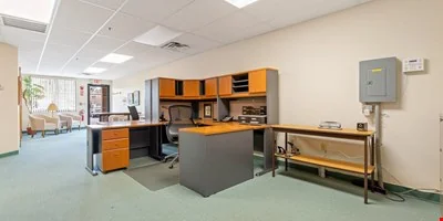 939-941 Salem St & Hampshire Ln Groveland, MA 01834 — Sale in Groveland, MA, photo 8 of 8