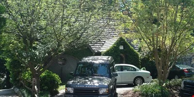 2995 NE Lookout Pl — Sale in Atlanta, GA, photo 2 of 2