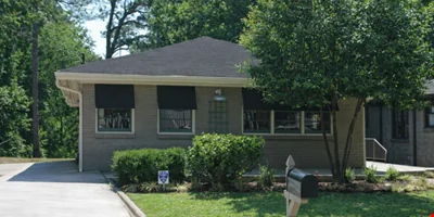 3001 NE Lookout Pl — Sale in Atlanta, GA, photo 1 of 8