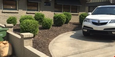 3001 NE Lookout Pl — Sale in Atlanta, GA, photo 2 of 8