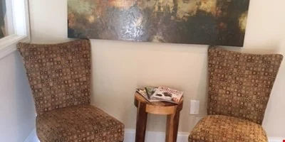 3001 NE Lookout Pl — Sale in Atlanta, GA, photo 3 of 8