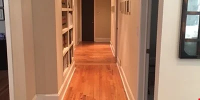 3001 NE Lookout Pl — Sale in Atlanta, GA, photo 7 of 8