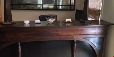 3001 NE Lookout Pl — Sale in Atlanta, GA, photo 5 of 8