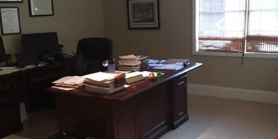 3001 NE Lookout Pl — Sale in Atlanta, GA, photo 6 of 8